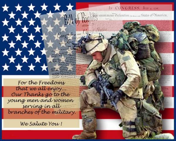 http://patriotsforamerica.files.wordpress.com/2009/07/patriotic_soldier2.jpg?w=600&h=480